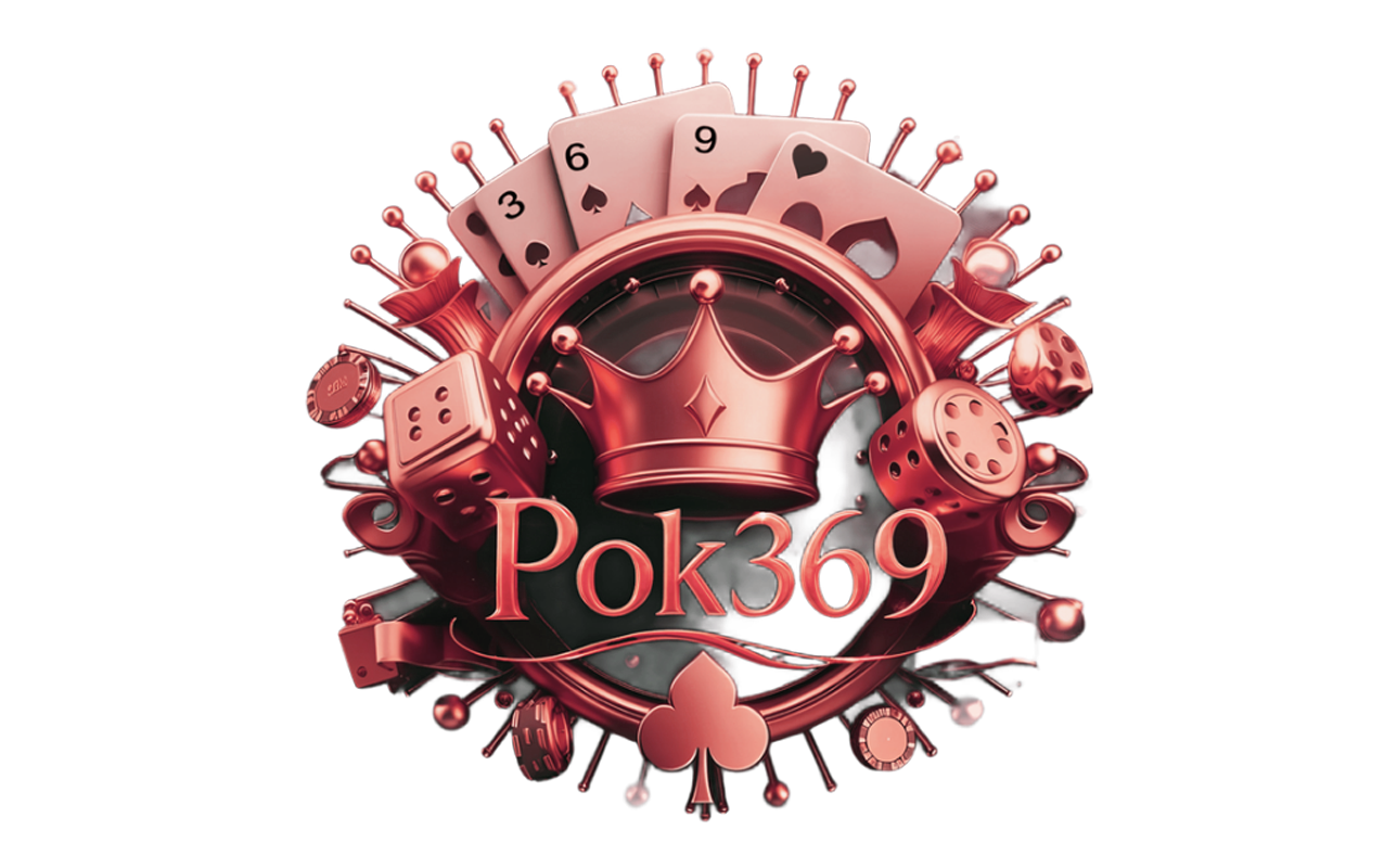 pok369x.org